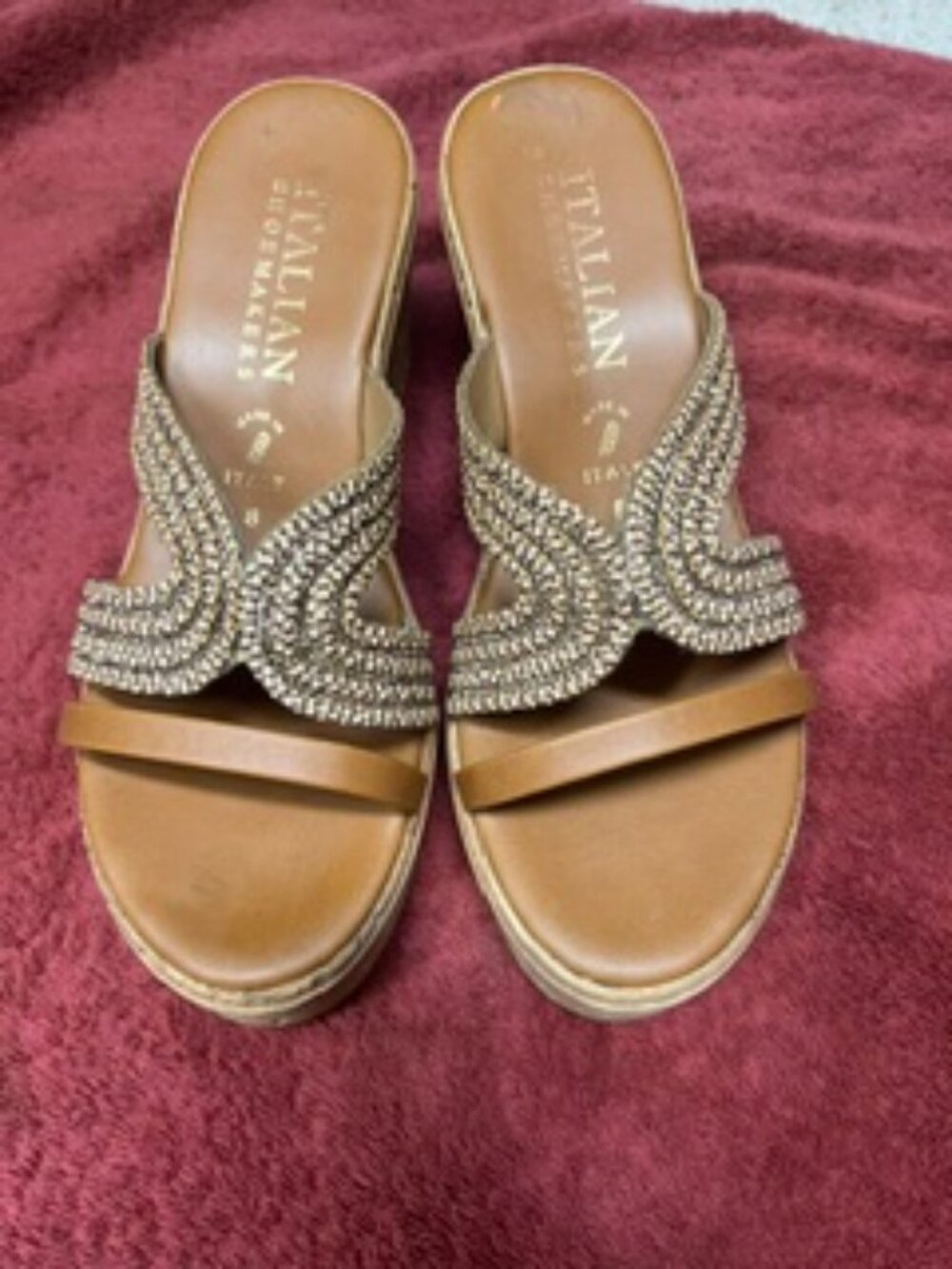 Women's Sandals